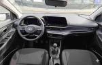 hyundai-i20-2026-gasolina-998cc