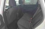 hyundai-i20-2026-gasolina-998cc