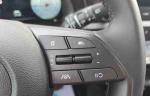 hyundai-i20-2026-gasolina-998cc
