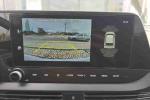 hyundai-i20-2026-gasolina-998cc