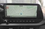 hyundai-i20-2026-gasolina-998cc