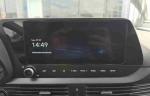 hyundai-i20-2026-gasolina-998cc