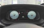 hyundai-i20-2026-gasolina-998cc