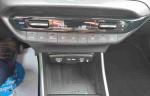 hyundai-i20-2026-gasolina-998cc