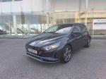 hyundai-i20-2026-gasolina-998cc