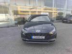 hyundai-i20-2026-gasolina-998cc