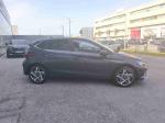 hyundai-i20-2026-gasolina-998cc