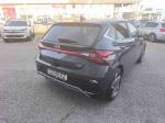 hyundai-i20-2026-gasolina-998cc