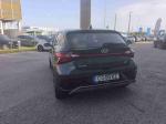 hyundai-i20-2026-gasolina-998cc