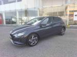 hyundai-i20-2026-gasolina-998cc