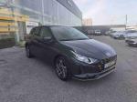 hyundai-i20-2026-gasolina-998cc