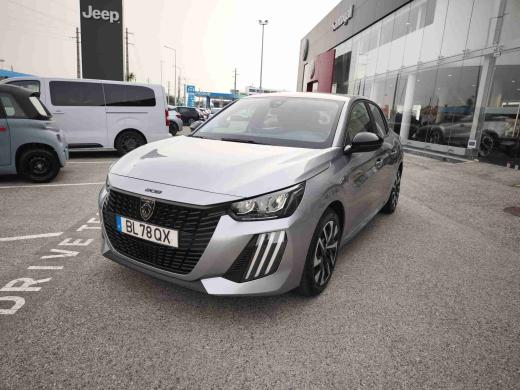 peugeot-208-2024-gasolina-1199cc