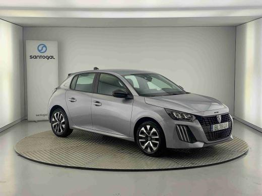 peugeot-208-2024-gasolina-1199cc