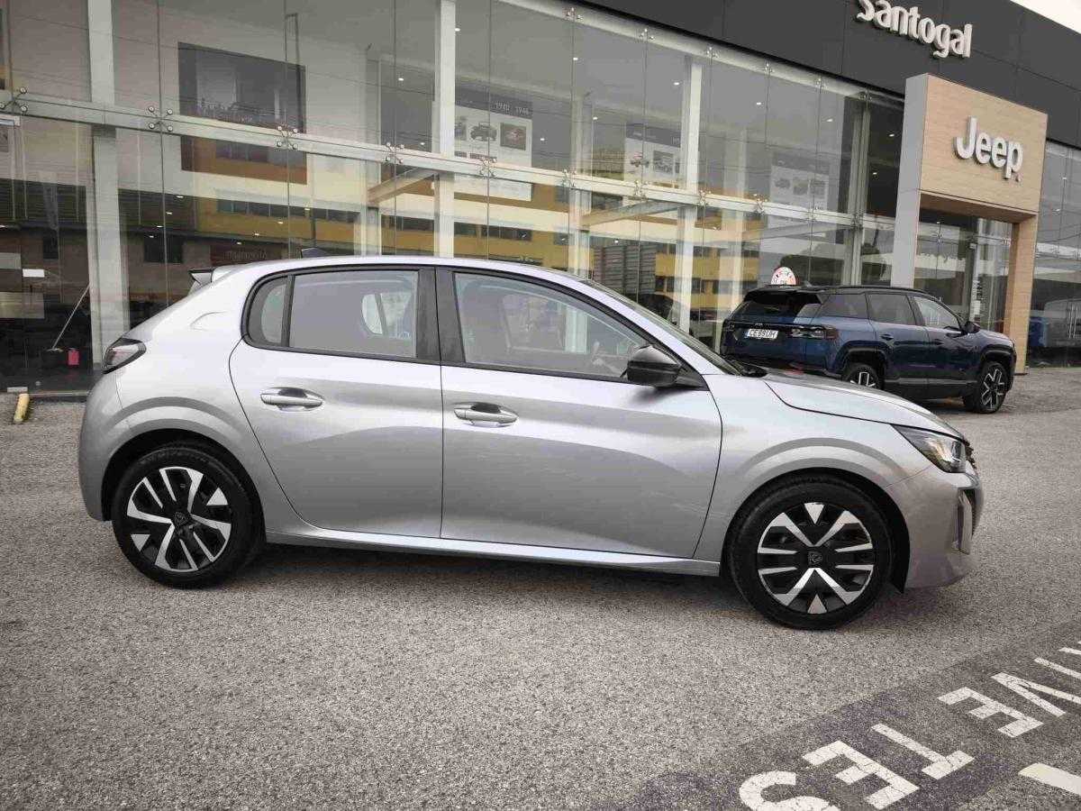 peugeot-208-2024-gasolina-1199cc