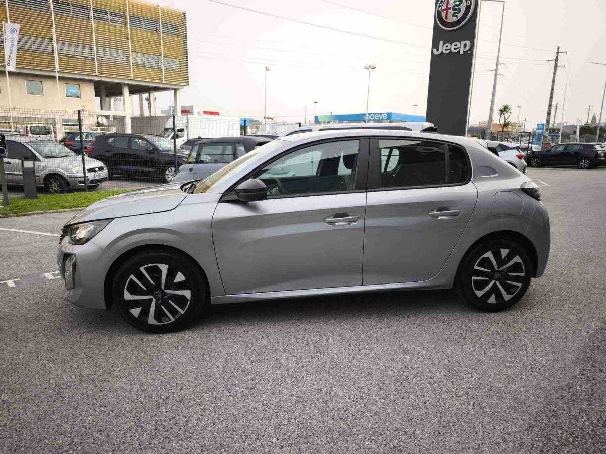 peugeot-208-2024-gasolina-1199cc