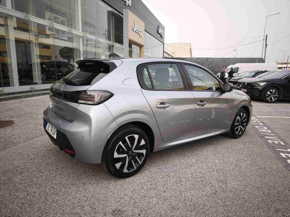 peugeot-208-2024-gasolina-1199cc
