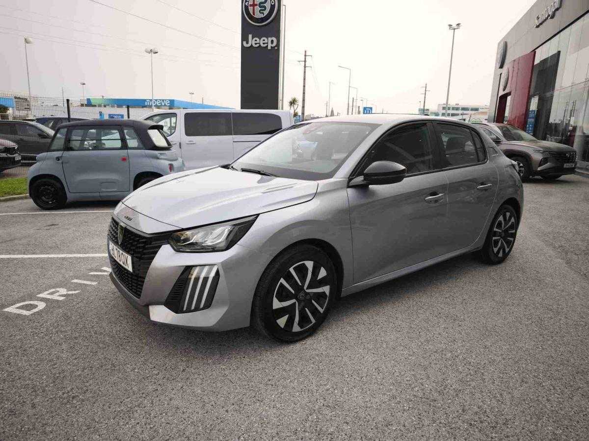 peugeot-208-2024-gasolina-1199cc