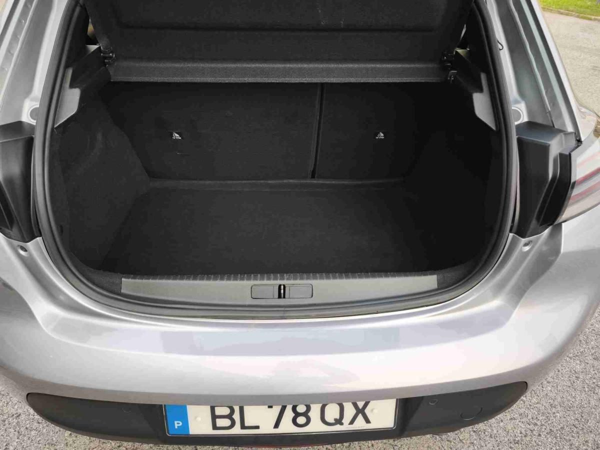 peugeot-208-2024-gasolina-1199cc