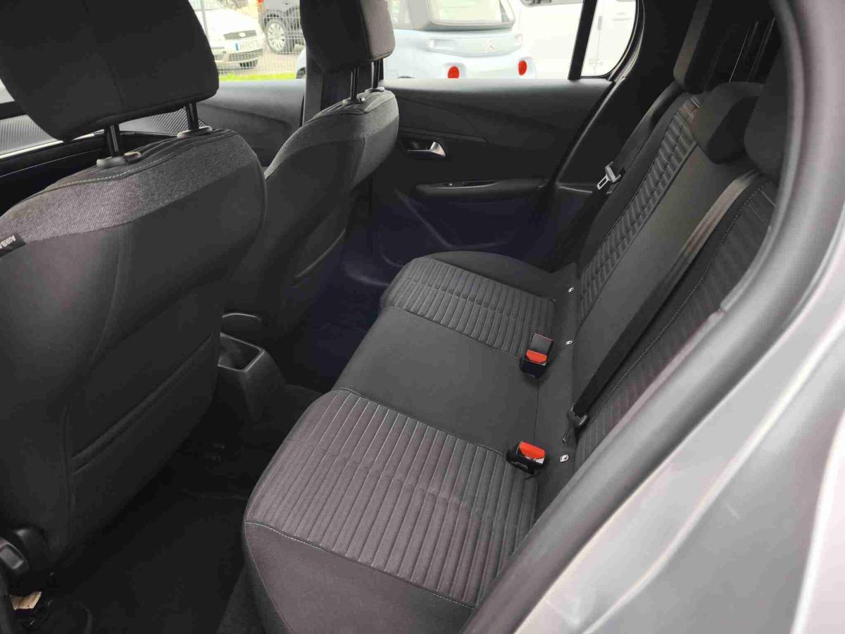 peugeot-208-2024-gasolina-1199cc