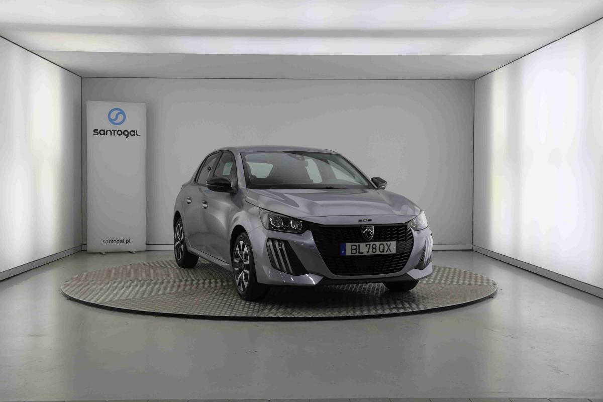 peugeot-208-2024-gasolina-1199cc