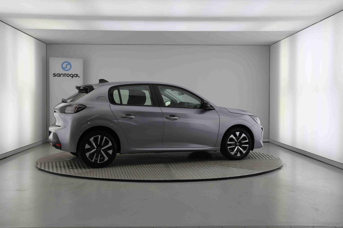 peugeot-208-2024-gasolina-1199cc