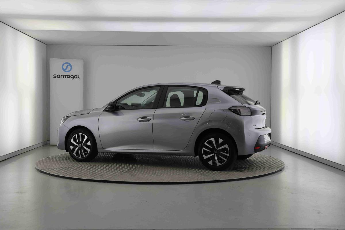 peugeot-208-2024-gasolina-1199cc