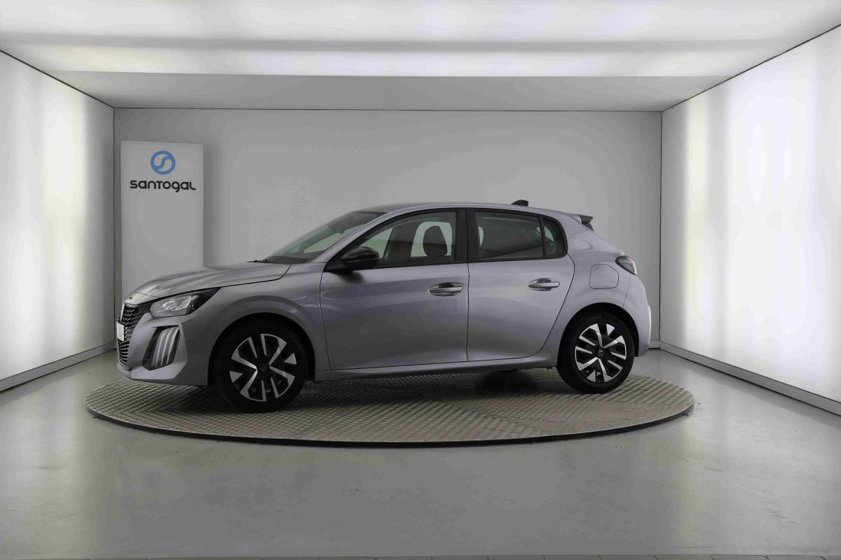 peugeot-208-2024-gasolina-1199cc