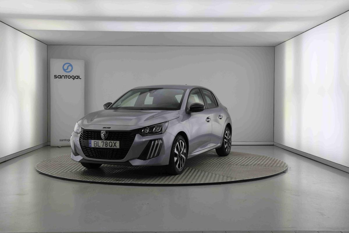 peugeot-208-2024-gasolina-1199cc
