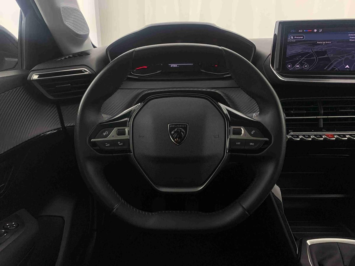 peugeot-208-2024-gasolina-1199cc