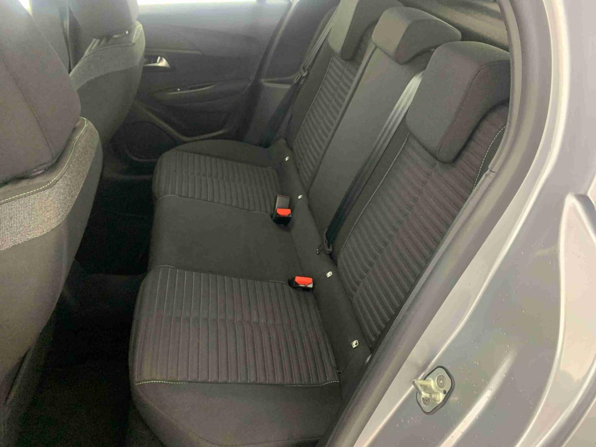 peugeot-208-2024-gasolina-1199cc