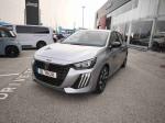 peugeot-208-2024-gasolina-1199cc