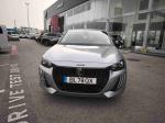 peugeot-208-2024-gasolina-1199cc