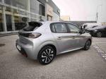 peugeot-208-2024-gasolina-1199cc