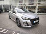 peugeot-208-2024-gasolina-1199cc