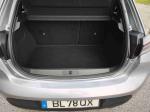 peugeot-208-2024-gasolina-1199cc
