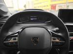peugeot-208-2024-gasolina-1199cc