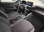 peugeot-208-2024-gasolina-1199cc