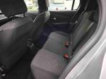 peugeot-208-2024-gasolina-1199cc