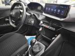 peugeot-208-2024-gasolina-1199cc