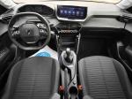 peugeot-208-2024-gasolina-1199cc