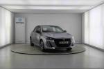peugeot-208-2024-gasolina-1199cc