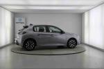 peugeot-208-2024-gasolina-1199cc