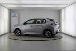 peugeot-208-2024-gasolina-1199cc