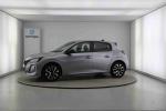 peugeot-208-2024-gasolina-1199cc