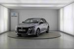peugeot-208-2024-gasolina-1199cc