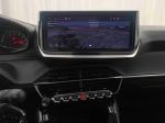 peugeot-208-2024-gasolina-1199cc