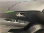 peugeot-208-2024-gasolina-1199cc