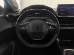 peugeot-208-2024-gasolina-1199cc