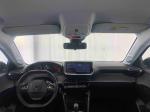 peugeot-208-2024-gasolina-1199cc