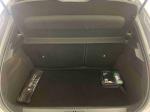 peugeot-208-2024-gasolina-1199cc
